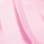 RASO VIAREGGIO 100% POLIESTERE h 150cm