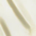 RASO VIAREGGIO 100% POLIESTERE h 150cm