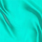 RASO VIAREGGIO 100% POLIESTERE h 150cm