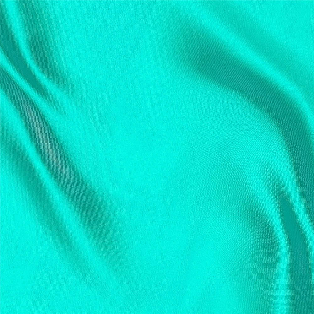 RASO VIAREGGIO 100% POLIESTERE h 150cm