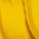 RASO VIAREGGIO 100% POLIESTERE h 150cm