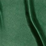 RASO VIAREGGIO 100% POLIESTERE h 150cm