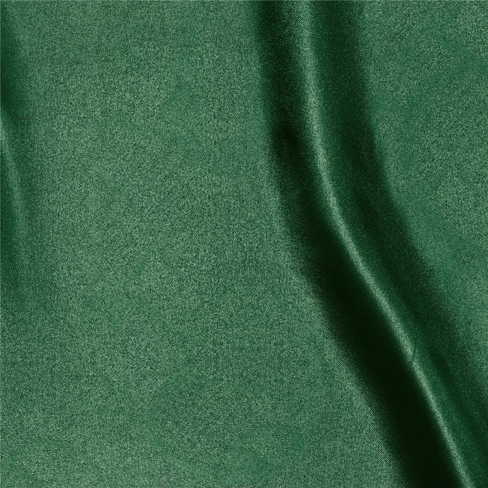 RASO VIAREGGIO 100% POLIESTERE h 150cm