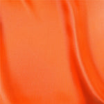 RASO VIAREGGIO 100% POLIESTERE h 150cm