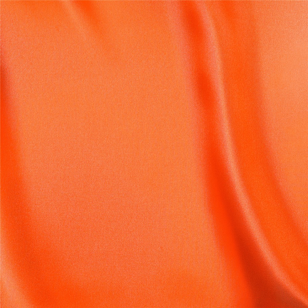 RASO VIAREGGIO 100% POLIESTERE h 150cm