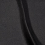 RASO VIAREGGIO 100% POLIESTERE h 150cm