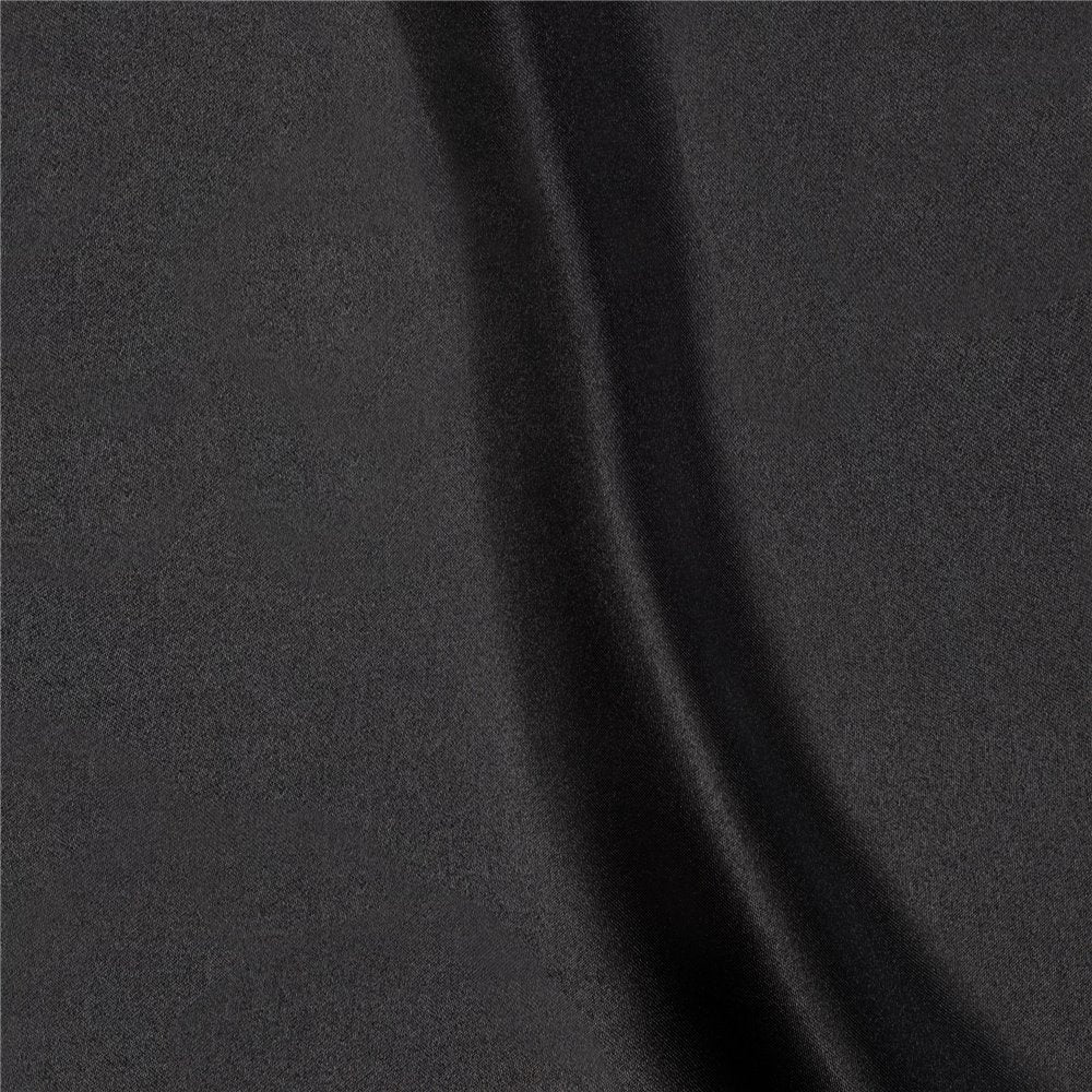 RASO VIAREGGIO 100% POLIESTERE h 150cm