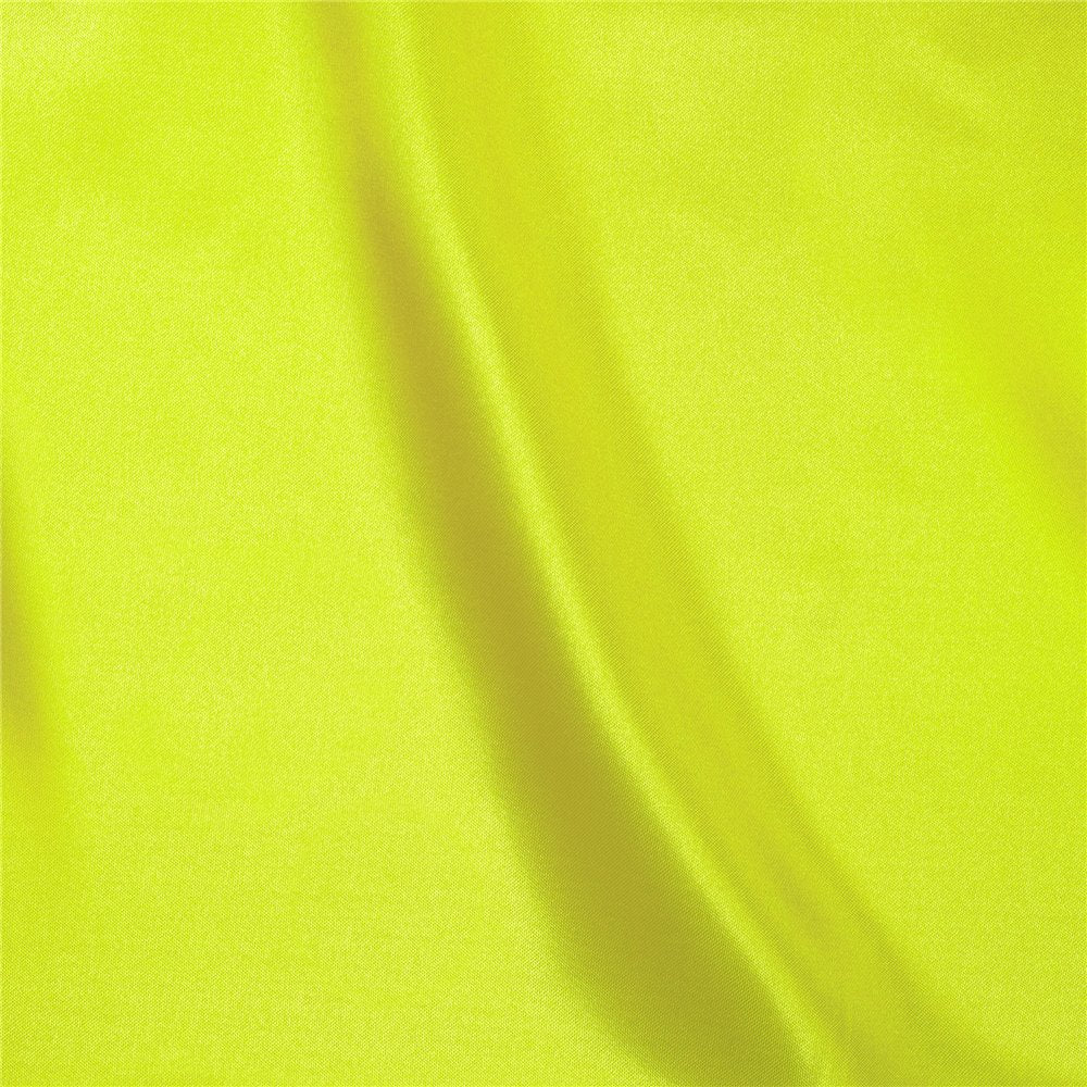 RASO VIAREGGIO 100% POLIESTERE h 150cm