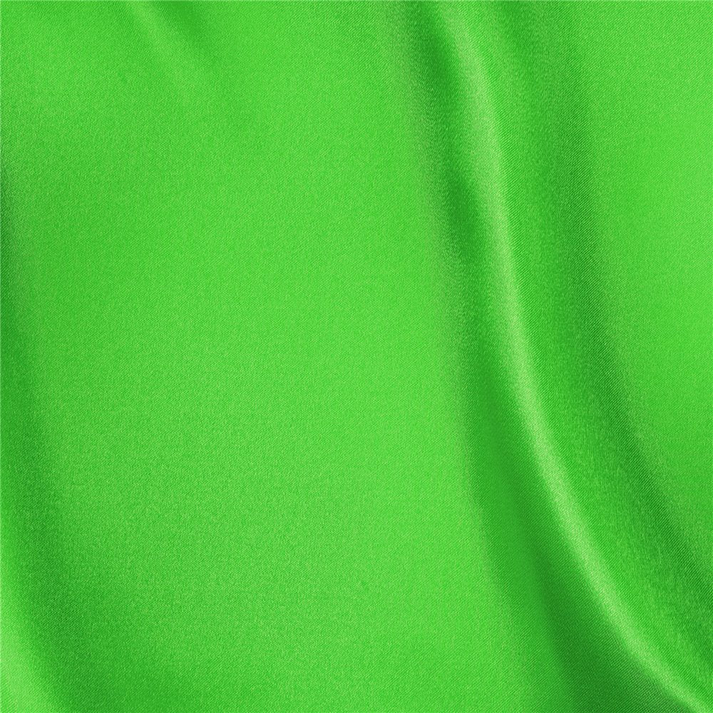 RASO VIAREGGIO 100% POLIESTERE h 150cm