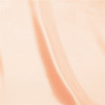 RASO VIAREGGIO 100% POLIESTERE h 150cm