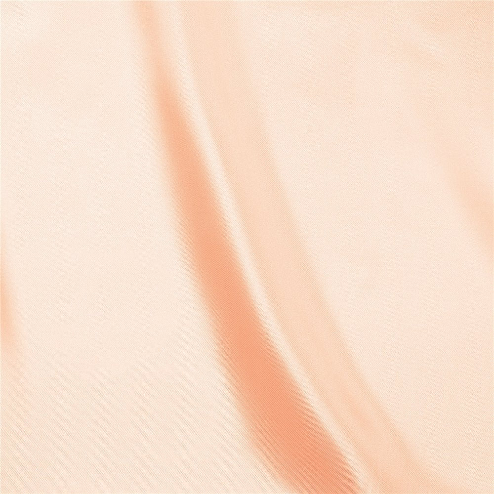 RASO VIAREGGIO 100% POLIESTERE h 150cm