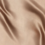 RASO VIAREGGIO 100% POLIESTERE h 150cm