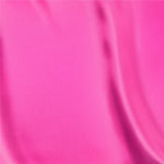 RASO VIAREGGIO 100% POLIESTERE h 150cm