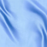 RASO VIAREGGIO 100% POLIESTERE h 150cm