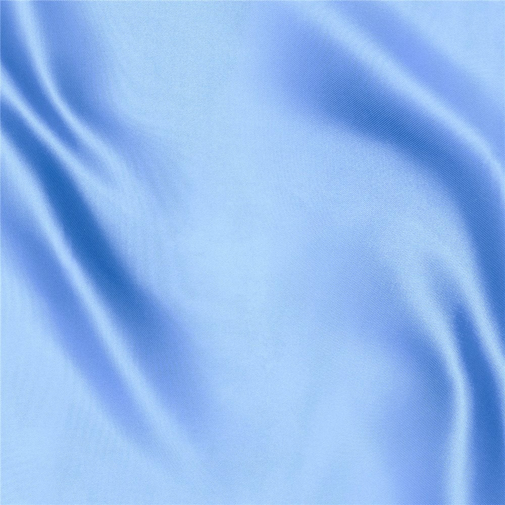 RASO VIAREGGIO 100% POLIESTERE h 150cm