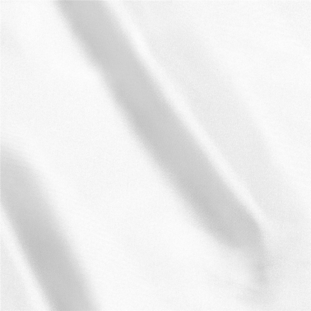 RASO VIAREGGIO 100% POLIESTERE h 150cm