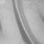 RASO VIAREGGIO 100% POLIESTERE h 150cm