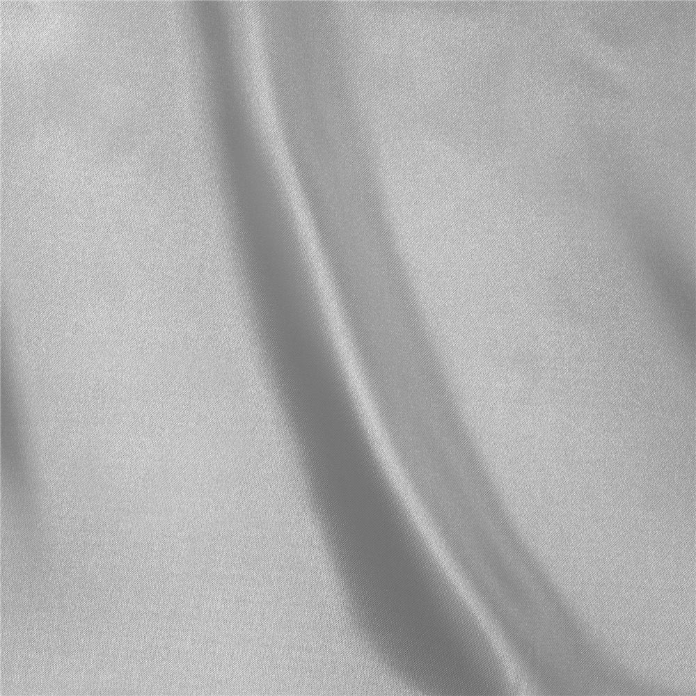 RASO VIAREGGIO 100% POLIESTERE h 150cm