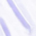 RASO VIAREGGIO 100% POLIESTERE h 150cm