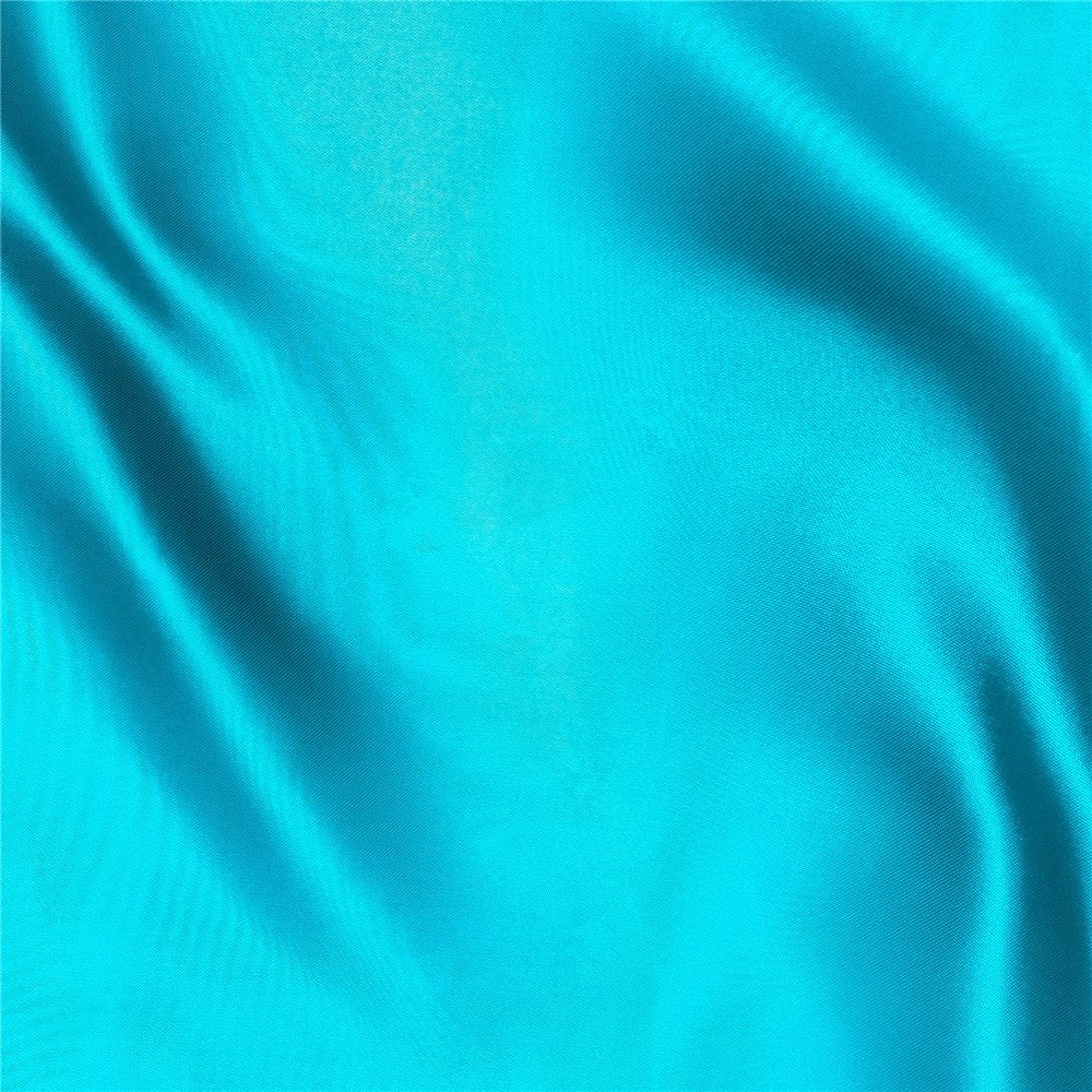 RASO VIAREGGIO 100% POLIESTERE h 150cm