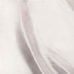 RASO VIAREGGIO 100% POLIESTERE h 150cm