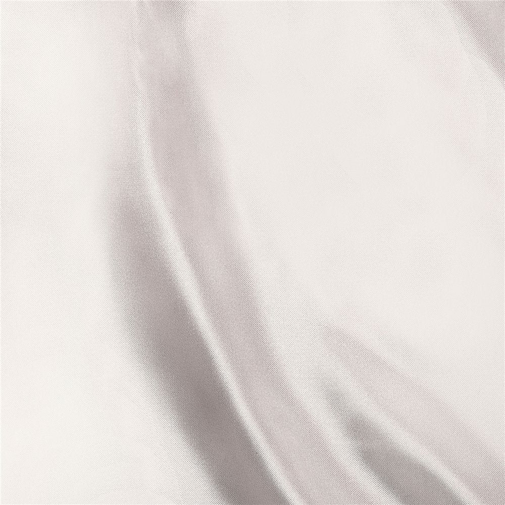 RASO VIAREGGIO 100% POLIESTERE h 150cm