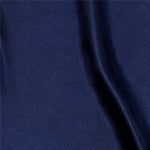 RASO VIAREGGIO 100% POLIESTERE h 150cm