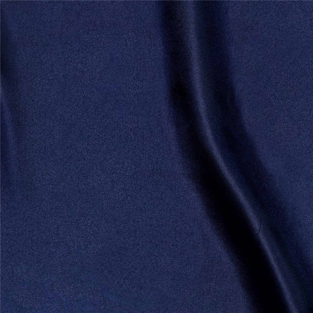 RASO VIAREGGIO 100% POLIESTERE h 150cm