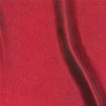 RASO VIAREGGIO 100% POLIESTERE h 150cm