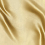 RASO VIAREGGIO 100% POLIESTERE h 150cm