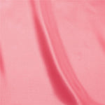 RASO VIAREGGIO 100% POLIESTERE h 150cm