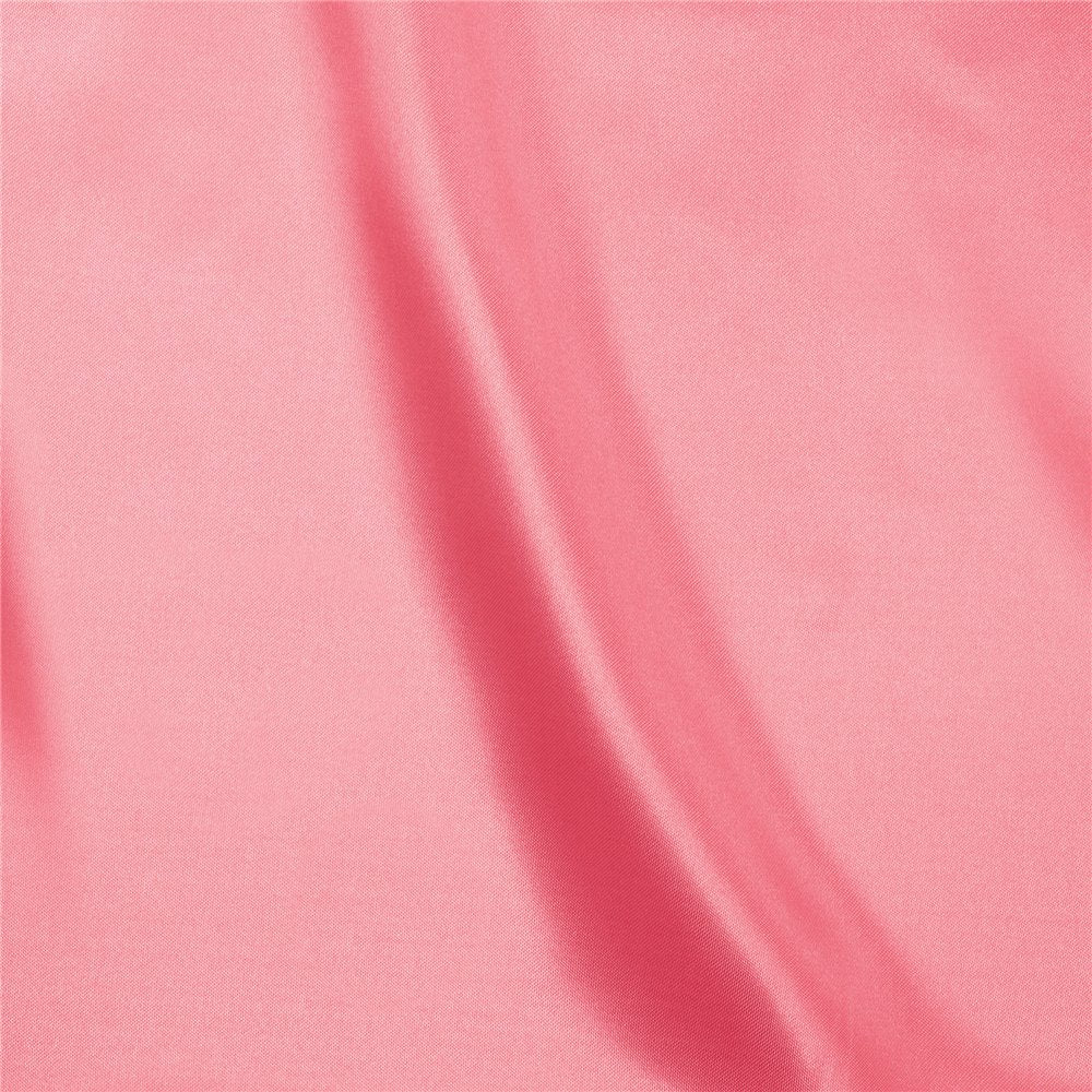 RASO VIAREGGIO 100% POLIESTERE h 150cm