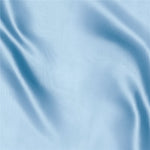 RASO VIAREGGIO 100% POLIESTERE h 150cm