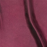 RASO VIAREGGIO 100% POLIESTERE h 150cm