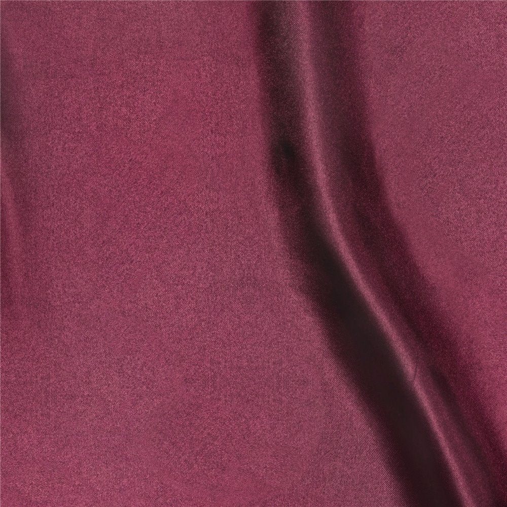 RASO VIAREGGIO 100% POLIESTERE h 150cm