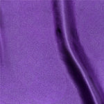 RASO VIAREGGIO 100% POLIESTERE h 150cm