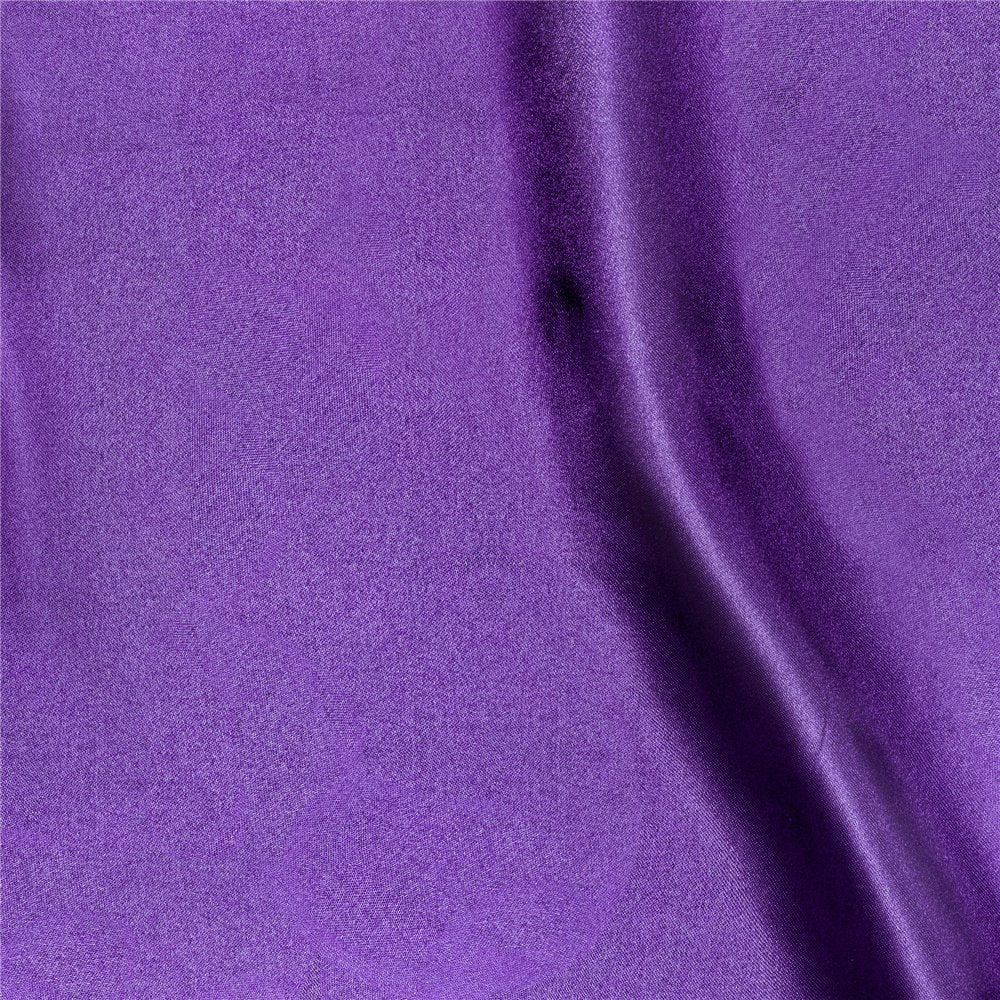 RASO VIAREGGIO 100% POLIESTERE h 150cm