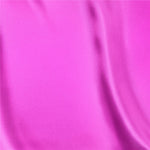 RASO VIAREGGIO 100% POLIESTERE h 150cm