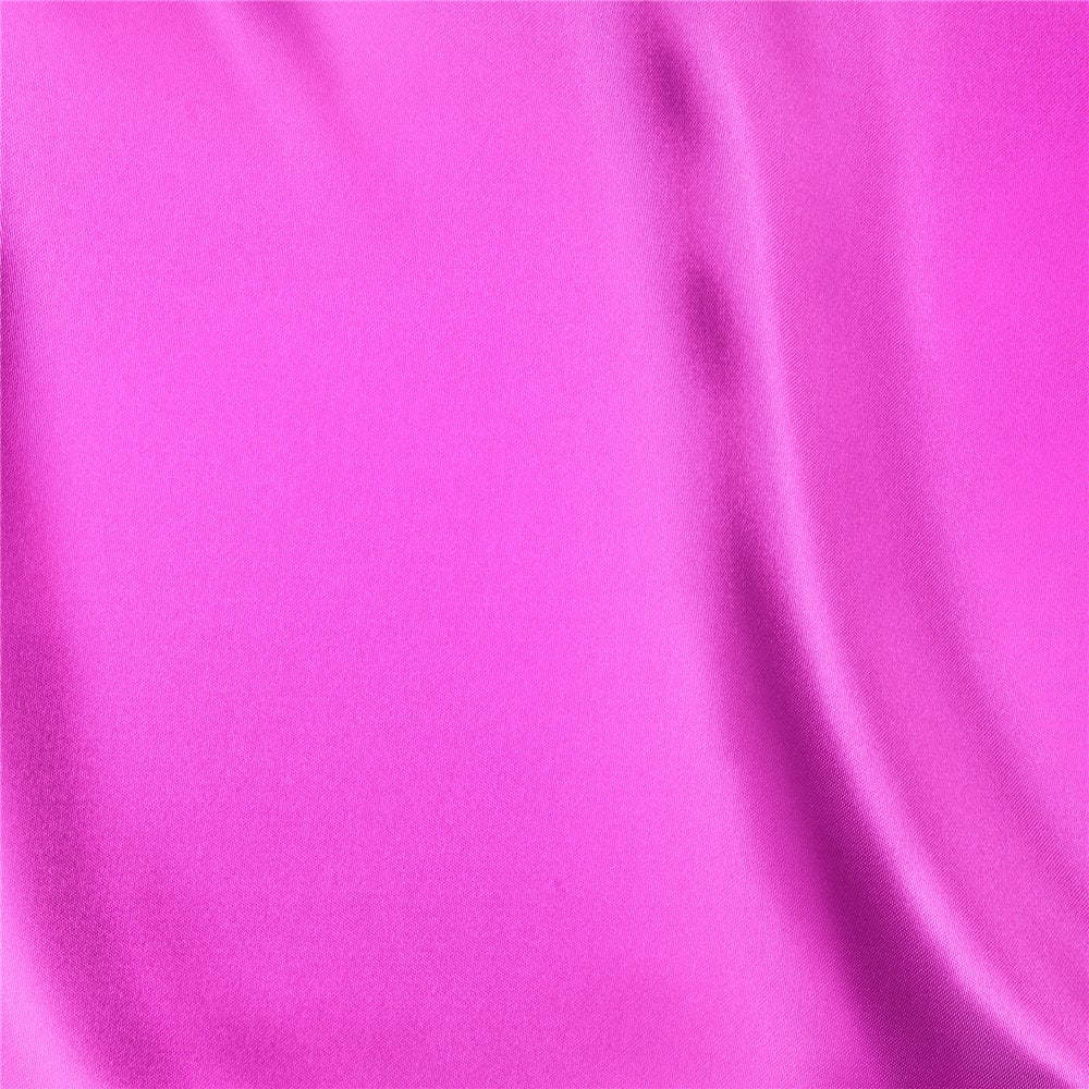 RASO VIAREGGIO 100% POLIESTERE h 150cm