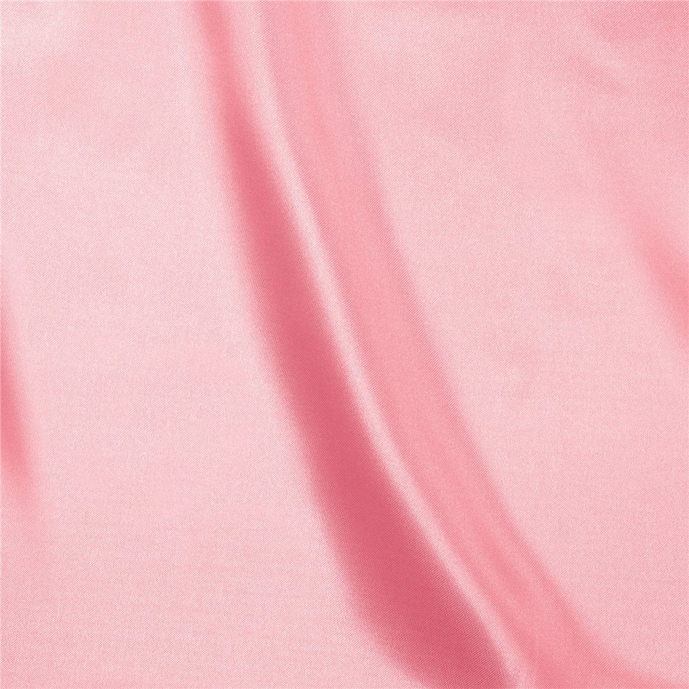 RASO VIAREGGIO 100% POLIESTERE h 150cm