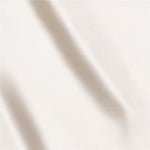 RASO VIAREGGIO 100% POLIESTERE h 150cm