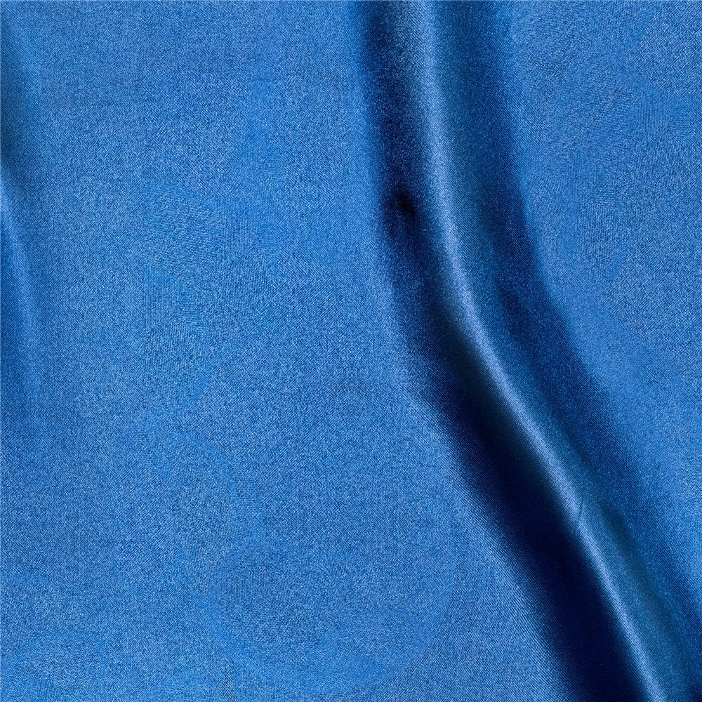 RASO VIAREGGIO 100% POLIESTERE h 150cm