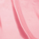 RASO VIAREGGIO 100% POLIESTERE h 150cm