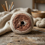 Gruss filato lana e alpaca 150 g