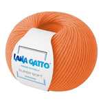SUPER SOFT 100% Pura Lana Vergine