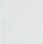 Chiffon Marinella 100% Poliestere 150cm