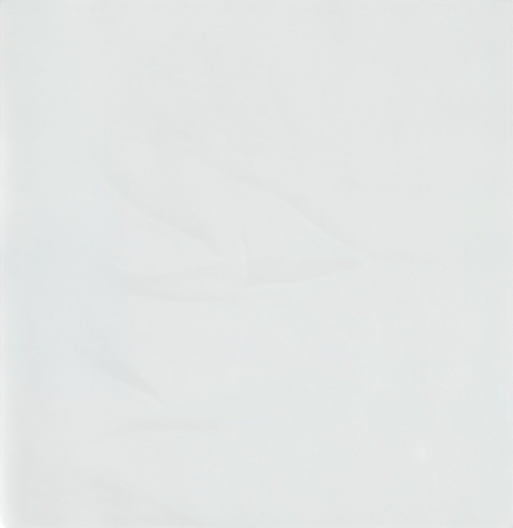 Chiffon Marinella 100% Poliestere 150cm