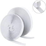 VELCRO ROTOLO 20MM  25 METRI