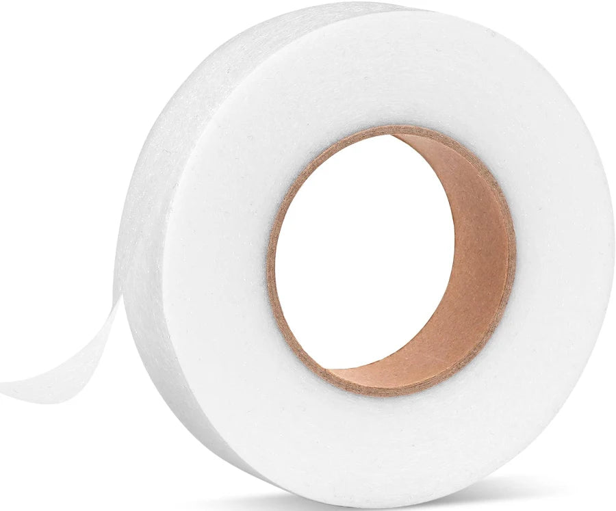 NASTRO PER ORLI ORLO SVELTO ZIGROS orlosvelto cucire pantaloni