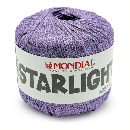 STARLIGHT MONDIAL - 25GR (95MT)